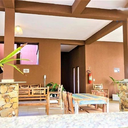 Ilhabela - Praia Do Curral - Casa Em Condominio Kültér fotó