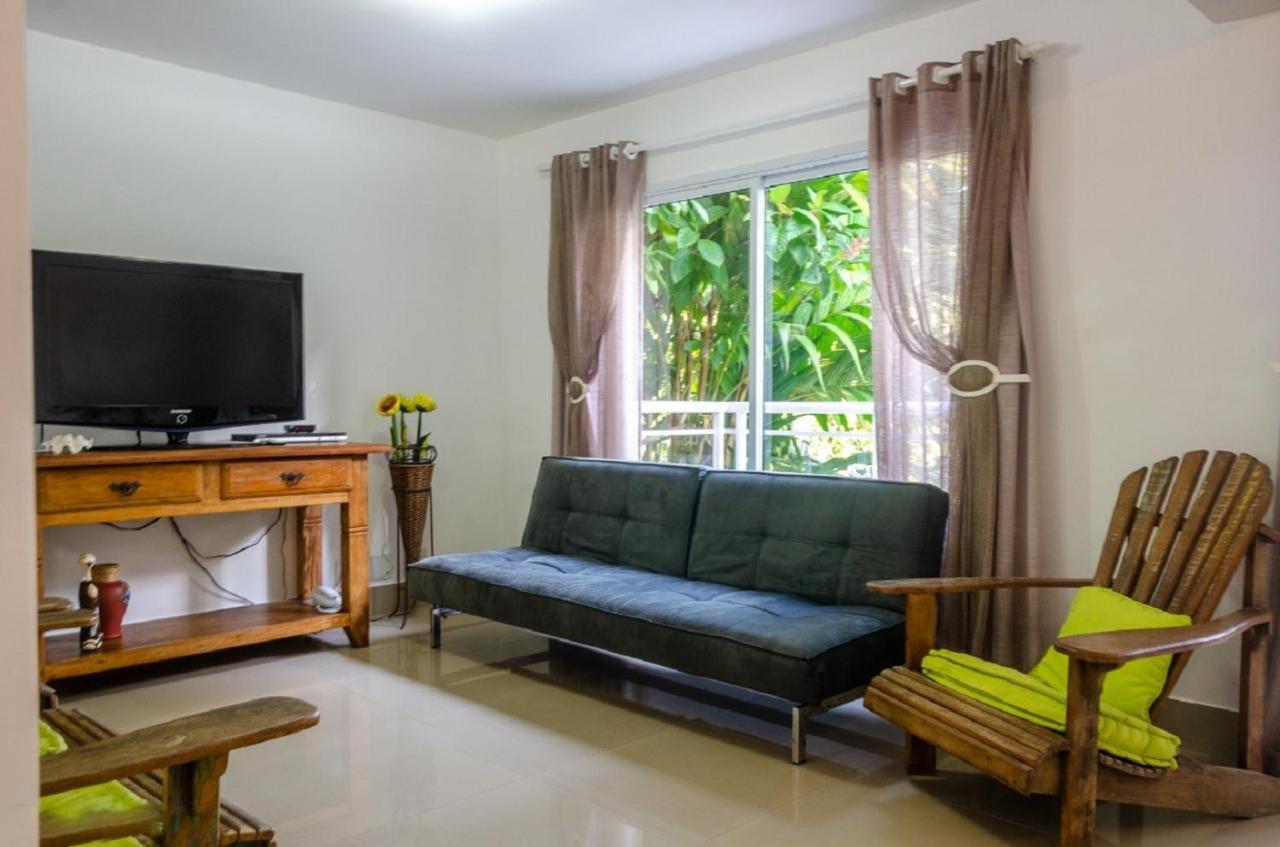 Ilhabela - Praia Do Curral - Casa Em Condominio Kültér fotó